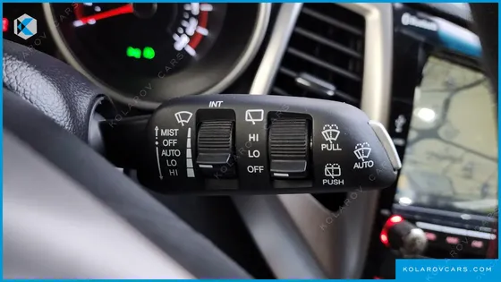 KGM - SSANGYONG TIVOLI TX 2WD