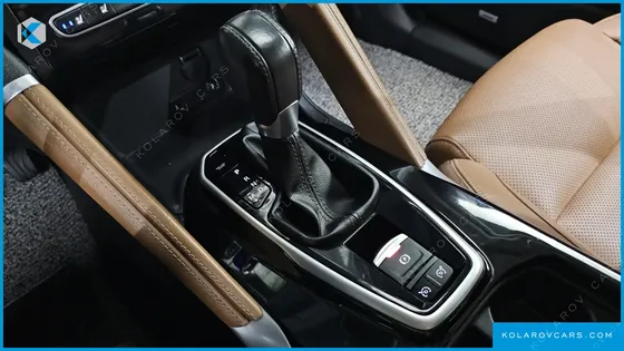RENAULT KOREA QM6 (KOLEOS) 2.0 GDE RE 2WD
