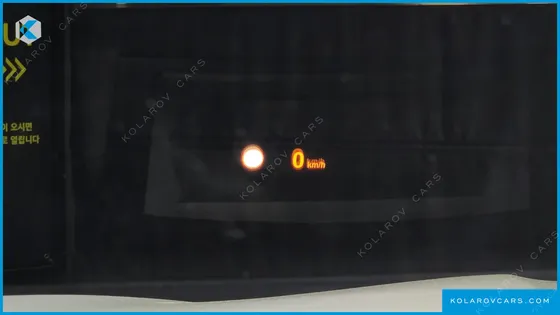 BMW 5 SERIES 520D LUXURY