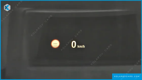 BMW 5 SERIES 520D XDRIVE