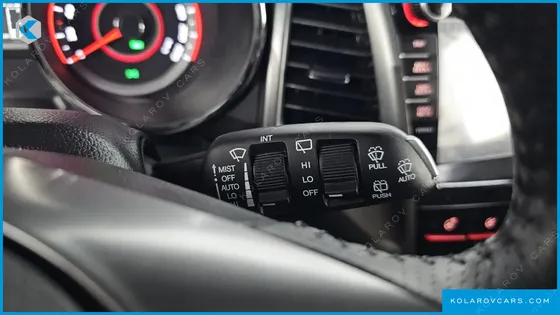 KGM - SSANGYONG TIVOLI DIESEL VX 2WD