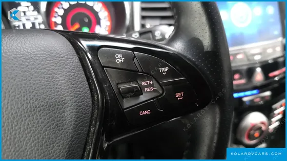 KGM - SSANGYONG TIVOLI GEAR EDITION 2WD