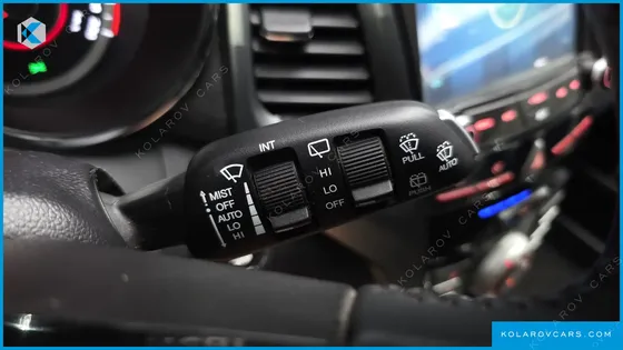 KGM - SSANGYONG TIVOLI GEAR EDITION 2WD