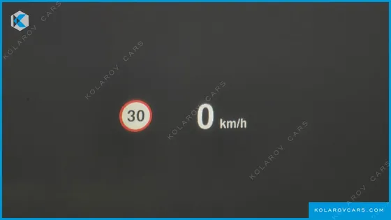 BMW 5 SERIES 520D XDRIVE M AERO DYNAMIC
