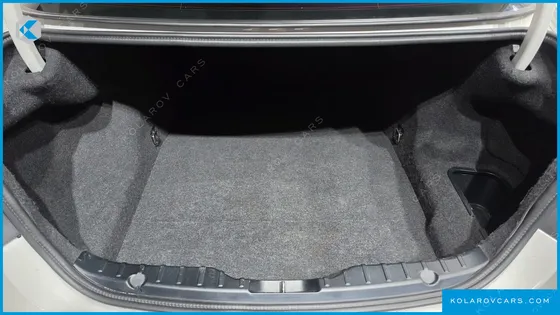 BMW 5 SERIES 520D XDRIVE M AERO DYNAMIC