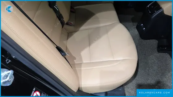 KIA K7 2.5 GDI NOBLESSE