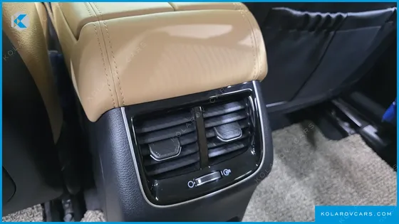 KIA K7 2.5 GDI NOBLESSE