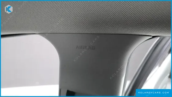 HYUNDAI ELANTRA (AVANTE) 1.6 DIESEL