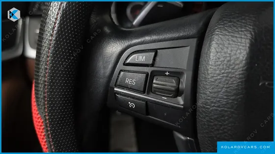 BMW 5 SERIES 528I XDRIVE