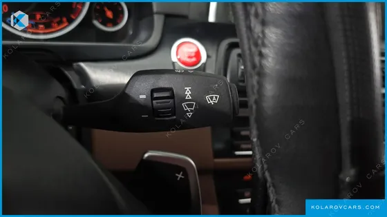BMW 5 SERIES 528I XDRIVE