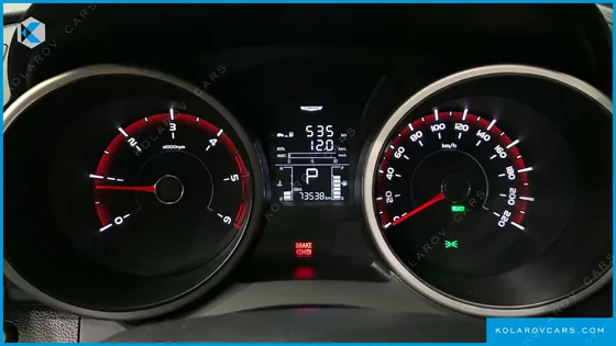 KGM - SSANGYONG TIVOLI DIESEL VX 2WD