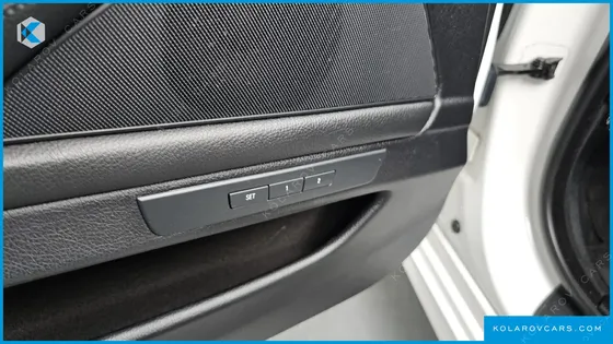 BMW 5 SERIES 528I LUXURY PLUS