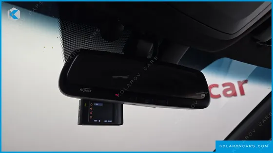 KGM - SSANGYONG TIVOLI GEAR PLUS 2WD