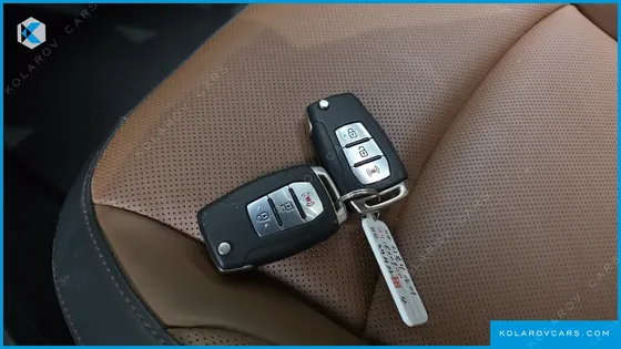 KGM - SSANGYONG TIVOLI GEAR PLUS 2WD