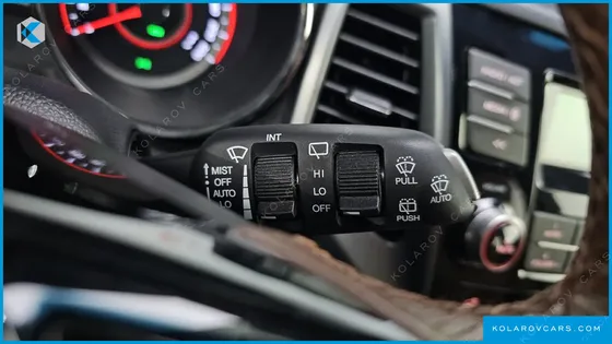 KGM - SSANGYONG TIVOLI GEAR EDITION 4WD