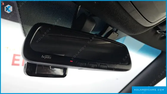 KGM - SSANGYONG TIVOLI GEAR EDITION 4WD