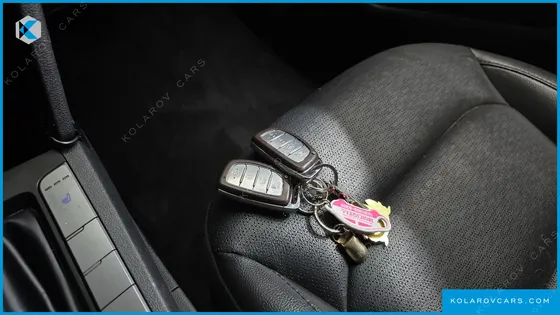 HYUNDAI ELANTRA (AVANTE) 1.6 LPI