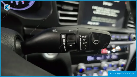 HYUNDAI ELANTRA (AVANTE) 1.6 LPI