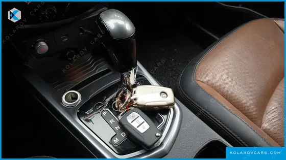 KGM - SSANGYONG TIVOLI GEAR EDITION 2WD