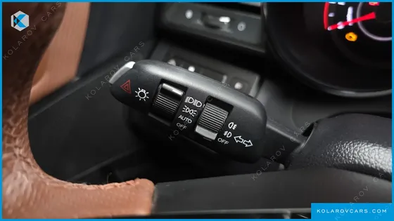 KGM - SSANGYONG TIVOLI GEAR EDITION 2WD