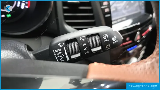 KGM - SSANGYONG TIVOLI GEAR EDITION 2WD