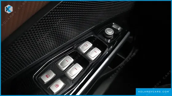 KGM - SSANGYONG TIVOLI GEAR EDITION 2WD
