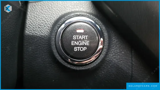 KGM - SSANGYONG TIVOLI GEAR EDITION 2WD