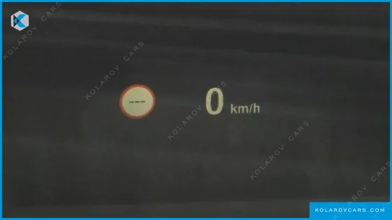 BMW 5 SERIES 530D XDRIVE M AERO DYNAMIC
