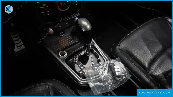 KGM - SSANGYONG TIVOLI GEAR EDITION 2WD