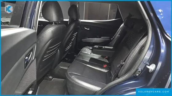 KGM - SSANGYONG TIVOLI GEAR EDITION 2WD
