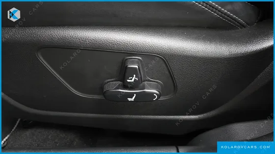 KGM - SSANGYONG TIVOLI GEAR EDITION 2WD