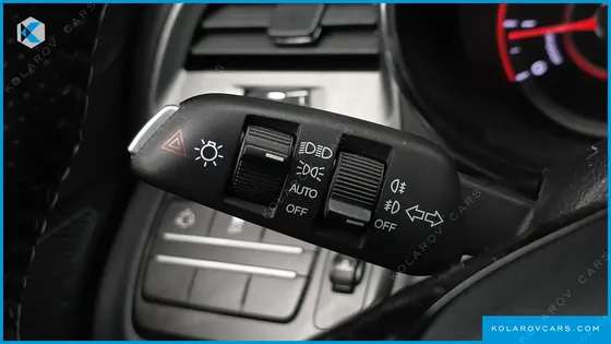 KGM - SSANGYONG TIVOLI GEAR EDITION 2WD