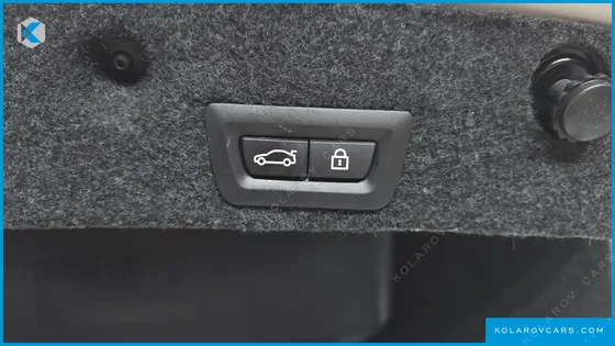 BMW 5 SERIES 520D LUXURY PLUS