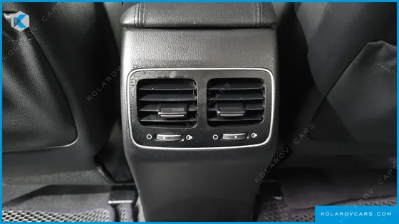 KIA K7 2.4 GDI PRESTIGE SPECIA