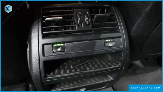 BMW 5 SERIES 528I M AERO DYNAMIC SPECIAL EDITION