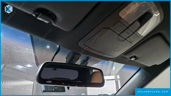 KGM - SSANGYONG TIVOLI DIESEL GEAR PLUS 2WD