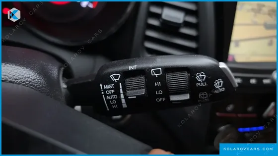 KGM - SSANGYONG TIVOLI DIESEL GEAR PLUS 2WD