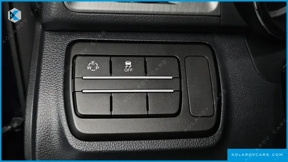 KGM - SSANGYONG TIVOLI DIESEL VX 2WD