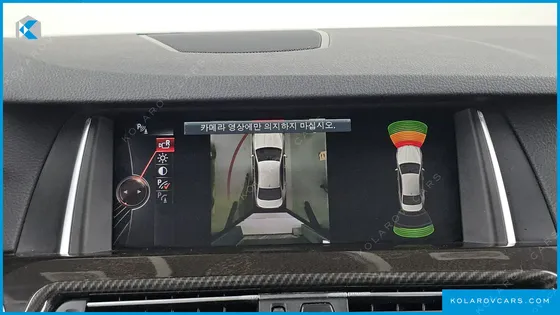 BMW 5 SERIES 528I M AERO DYNAMIC SPECIAL EDITION