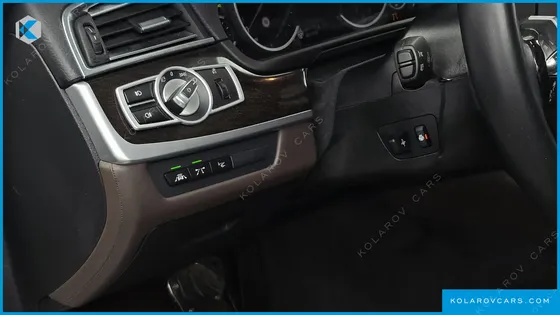 BMW 5 SERIES 528I M AERO DYNAMIC SPECIAL EDITION