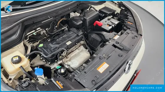 KGM - SSANGYONG TIVOLI GEAR EDITION 2WD