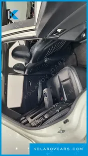 KGM - SSANGYONG TIVOLI GEAR EDITION 2WD