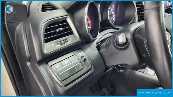 KGM - SSANGYONG TIVOLI GEAR EDITION 2WD