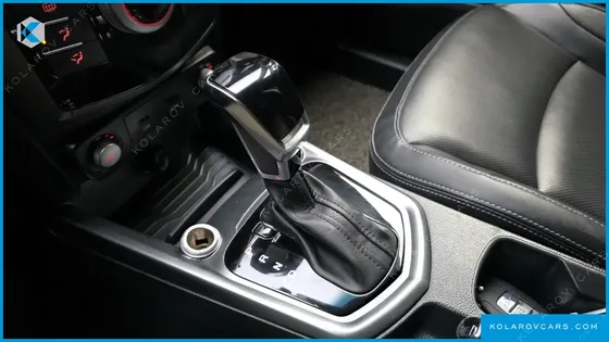 KGM - SSANGYONG TIVOLI DIESEL VX 2WD
