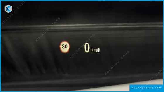 BMW 5 SERIES 520D XDRIVE M AERO DYNAMIC