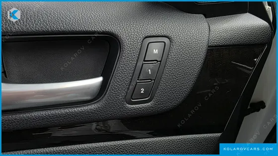 KIA K7 2.4 GDI PRESTIGE SPECIA