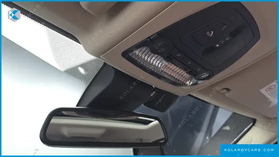 BMW 5 SERIES 528I M AERO DYNAMIC