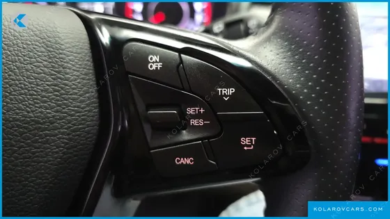 KGM - SSANGYONG TIVOLI GEARⅡ 2WD