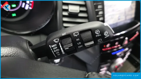 KGM - SSANGYONG TIVOLI GEARⅡ 2WD