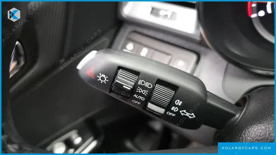 KGM - SSANGYONG TIVOLI GEARⅡ 2WD
